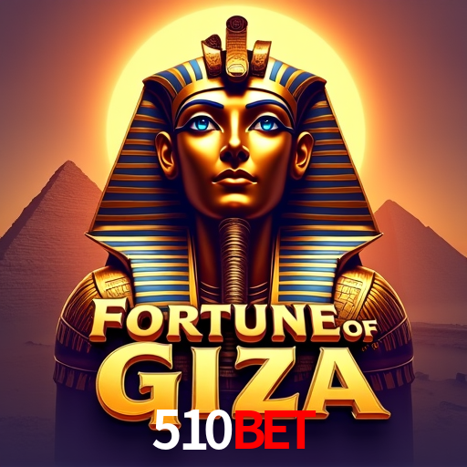 510BET,510BET.Com