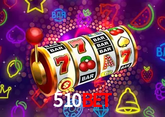 510BET