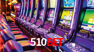 510BET