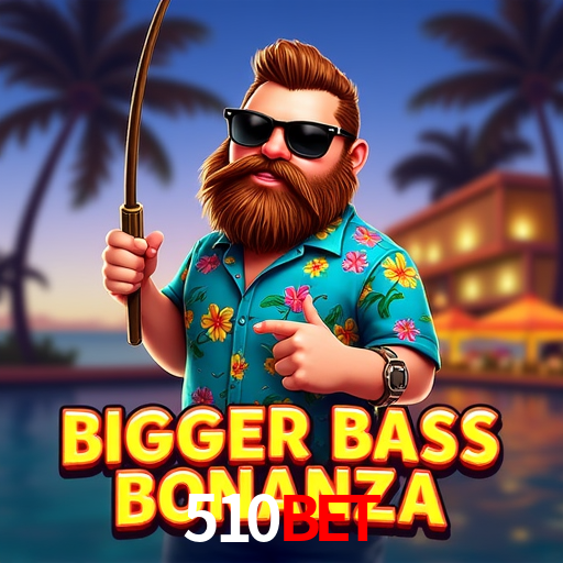 510BET Com