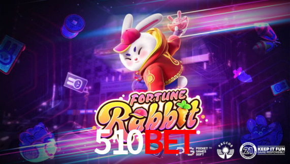 510BET.Com