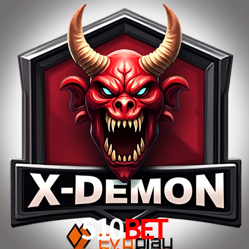 510BET,510BET.Com