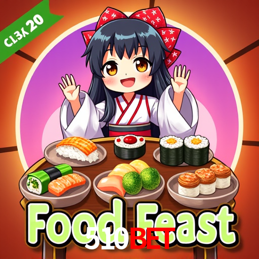 510BET.Com