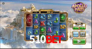 510BET,510BET.Com