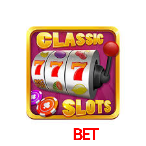 510BET,510BET.Com