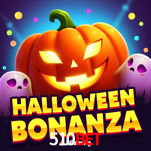 510BET,510BET.Com