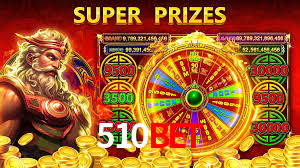 510BET