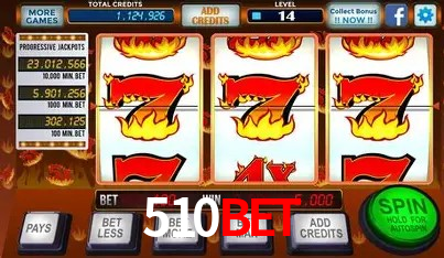510BET
