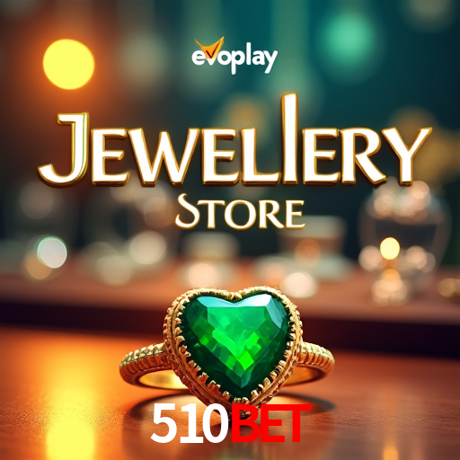 510BET: Jogos de Caça-Níqueis-Altas Recompensas, Roleta-Velocidade, Blackjack-Desafios Máximos