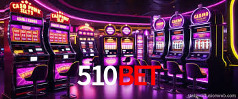 510BET