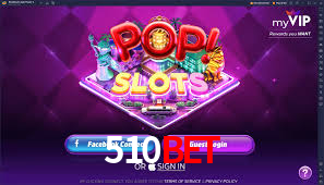 510BET Com