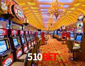 Ofertas Imperdíveis na 510BET: Promoções e Bônus Que Valem a Pena