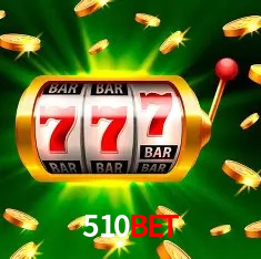 510BET,510BET.Com