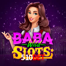 510BET,510BET.Com