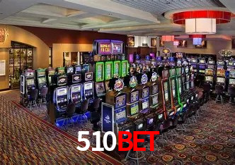 510BET