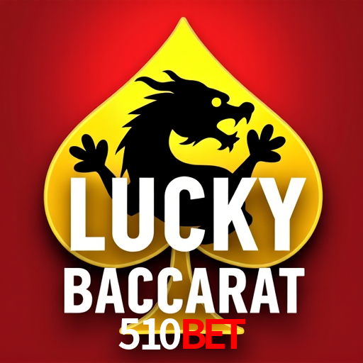 510BET