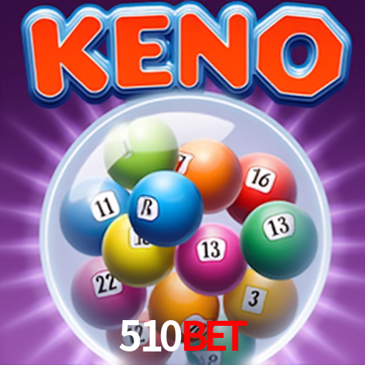 Sinta a adrenalina dos jogos de cassino com 510BET