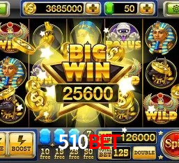 510BET,510BET.Com