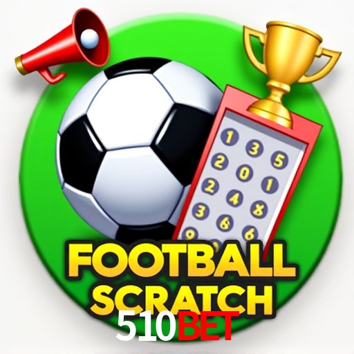 510BET.Com