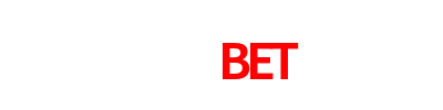 510BET