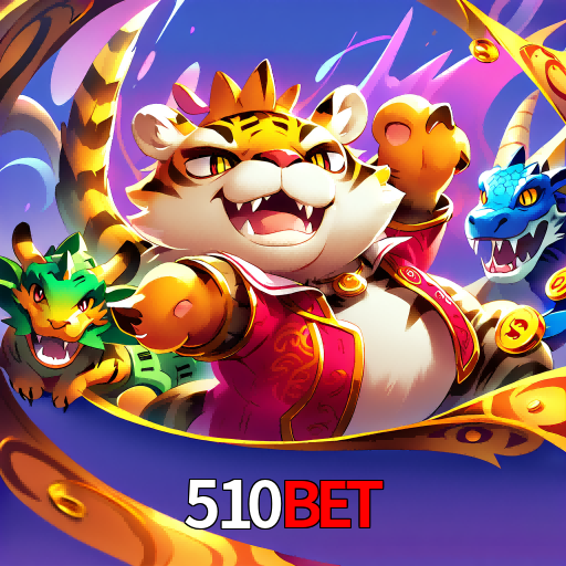 510BET
